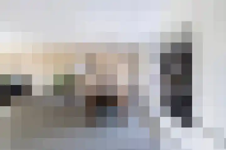 Vaartweg 14 Espel thumbnail 16