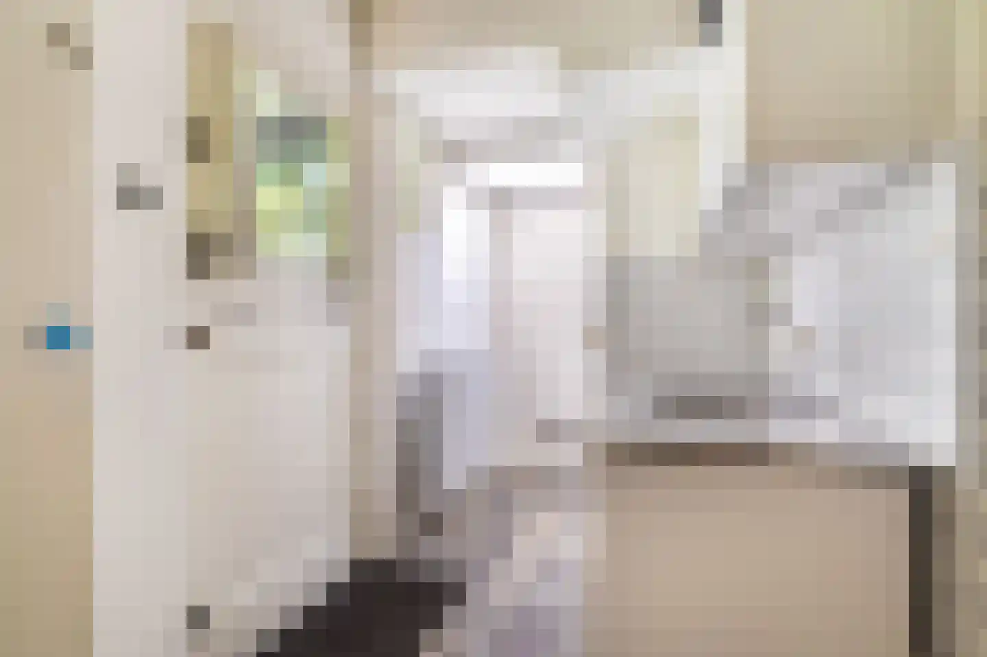 Vaartweg 14 Espel thumbnail 17
