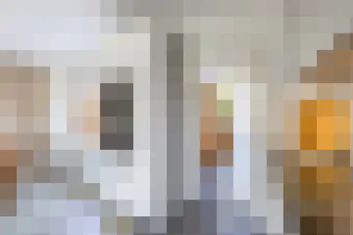 Vaartweg 14 Espel thumbnail 17