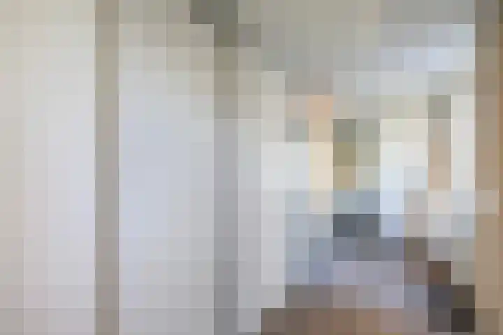Vaartweg 14 Espel thumbnail 18