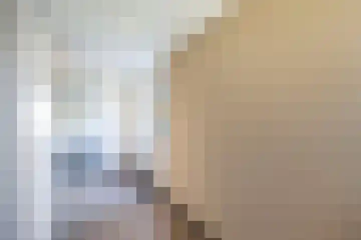 Vaartweg 14 Espel thumbnail 19