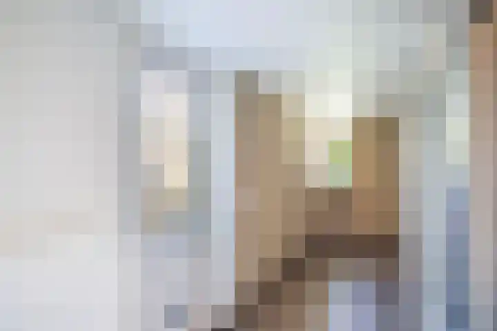 Vaartweg 14 Espel thumbnail 20