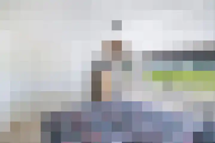 Vaartweg 14 Espel thumbnail 23
