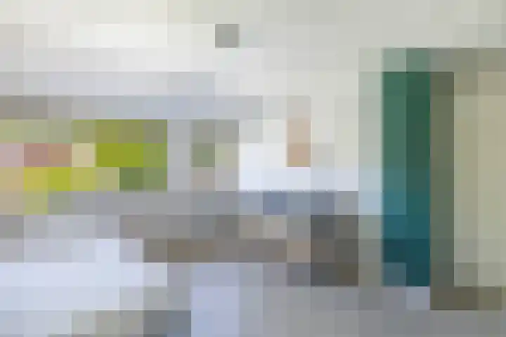 Vaartweg 14 Espel thumbnail 26