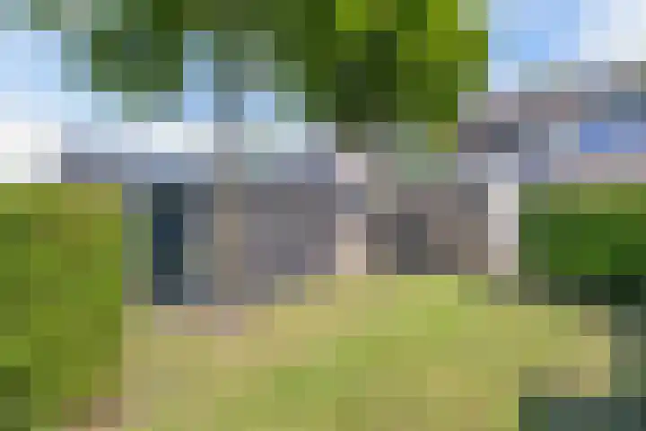 Vaartweg 14 Espel thumbnail 35