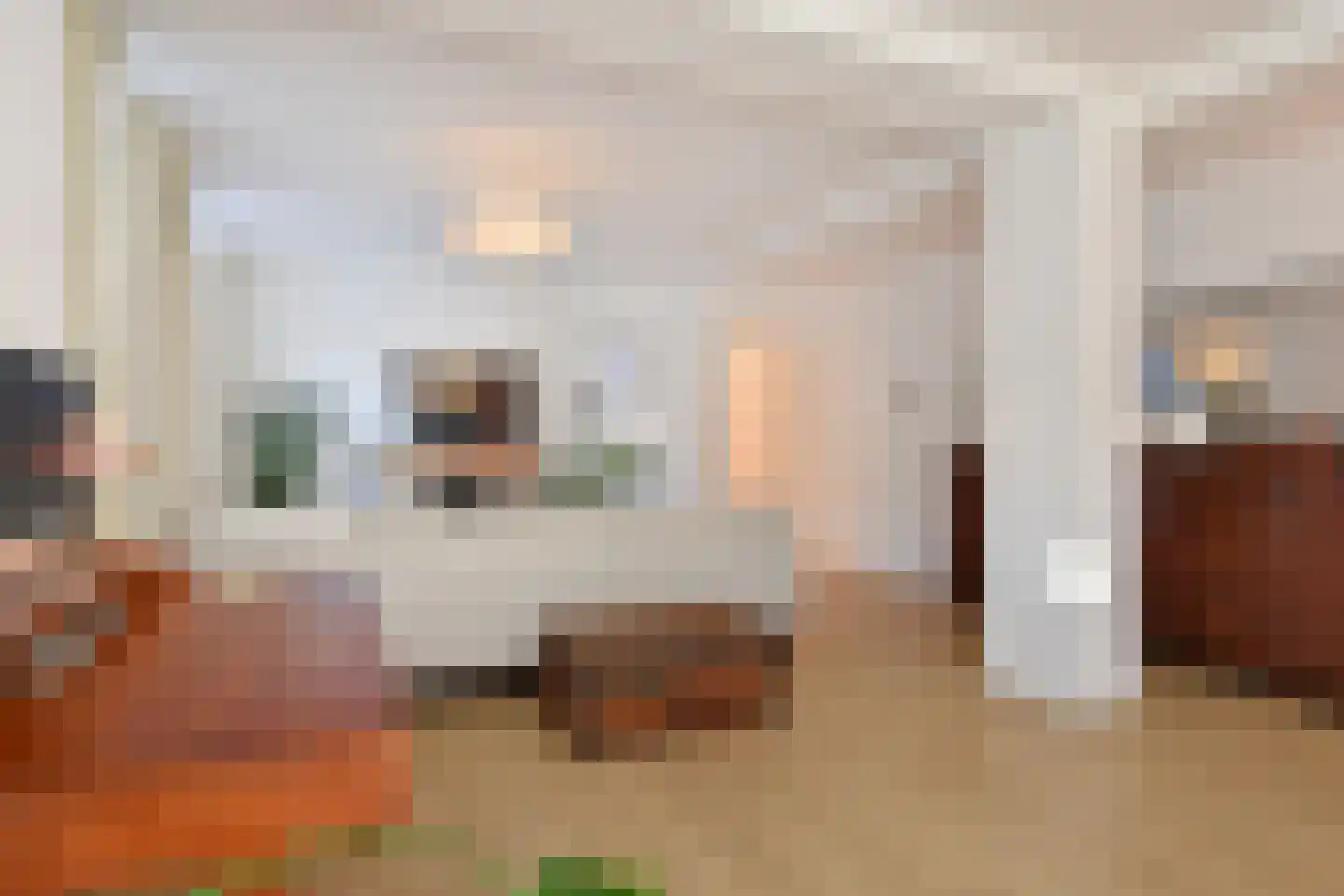 Vaartweg 14 Espel thumbnail 37