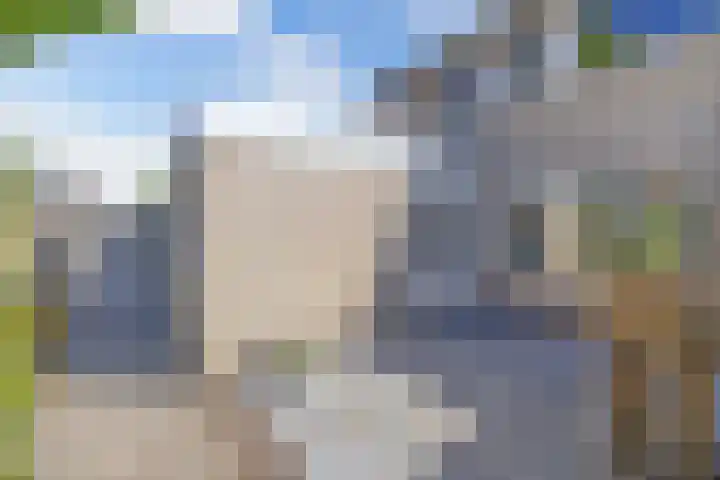 Vaartweg 14 Espel thumbnail 37