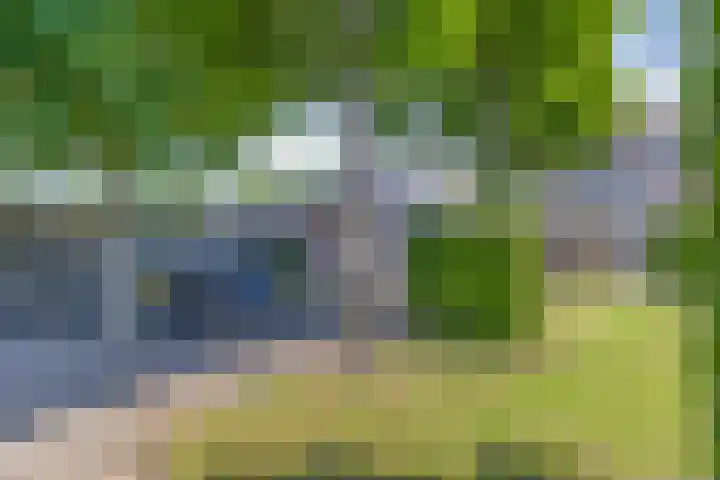Vaartweg 14 Espel thumbnail 38