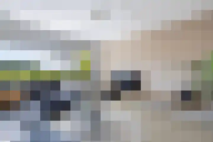 Vaartweg 14 Espel thumbnail 4