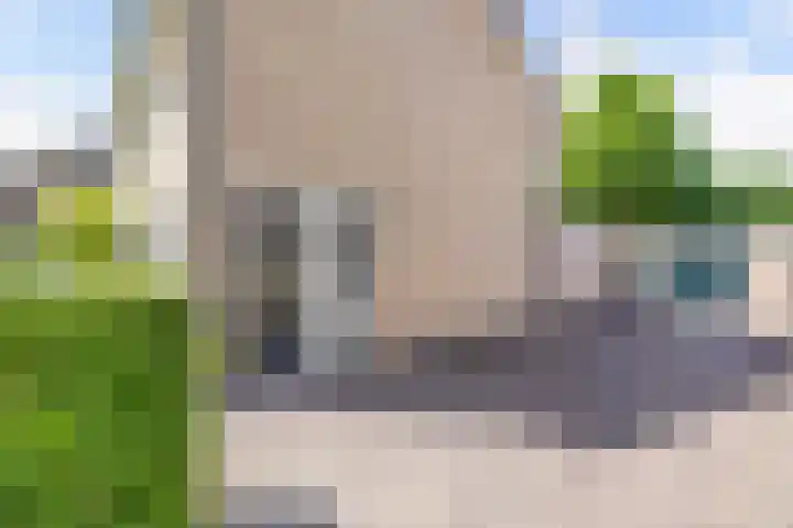 Vaartweg 14 Espel thumbnail 47