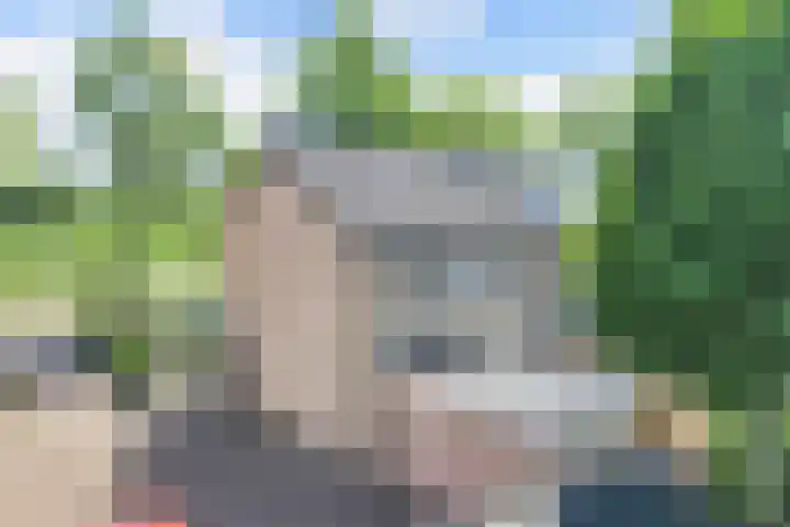 Vaartweg 14 Espel thumbnail 48