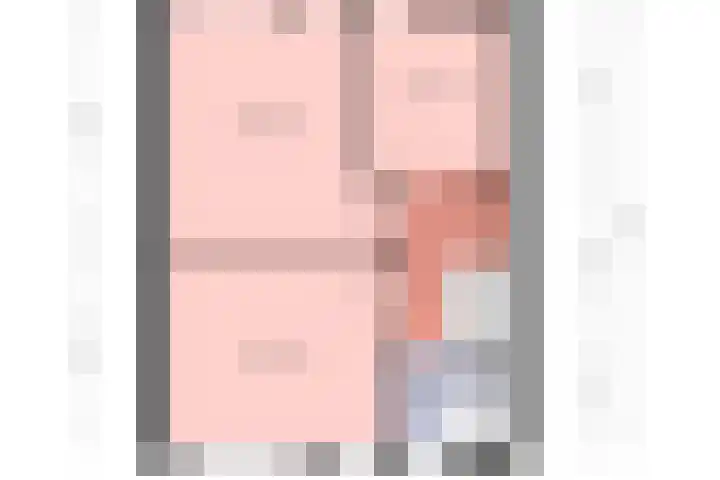 Vaartweg 14 Espel thumbnail 57