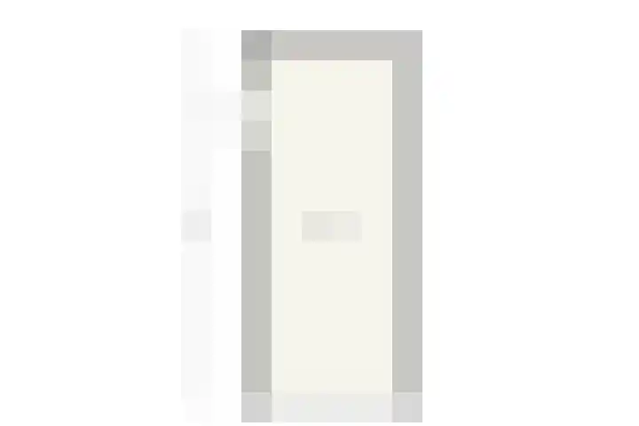 Vaartweg 14 Espel thumbnail 59