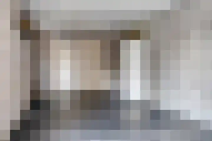 Vaartweg 14 Espel thumbnail 60
