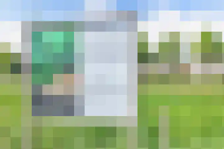 Vaartweg 14 Espel thumbnail 7