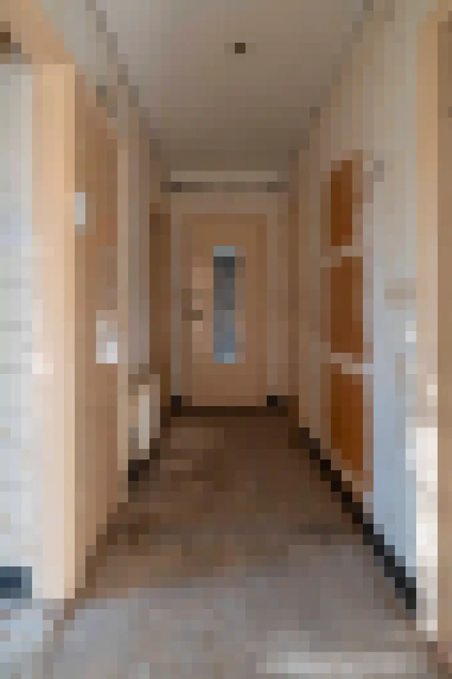 Vaartweg 142 Hilversum thumbnail 11