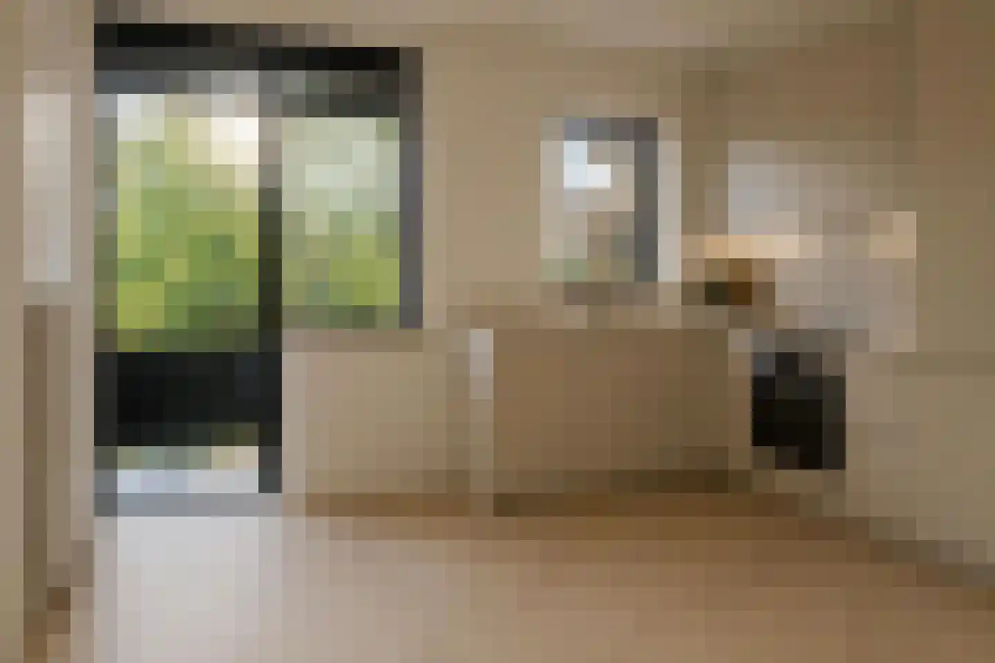 Vaartweg 142 Hilversum thumbnail 13