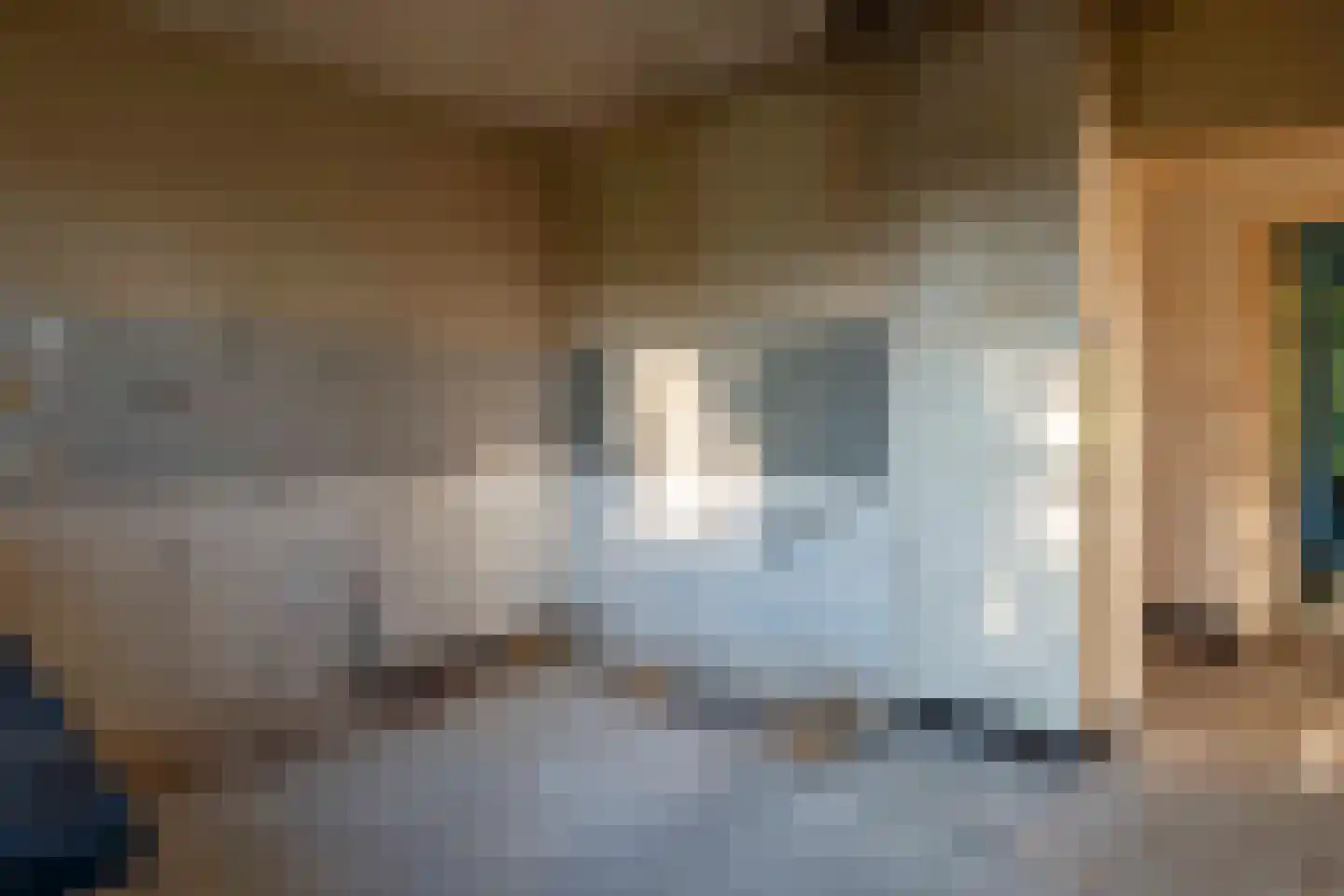 Vaartweg 142 Hilversum thumbnail 14