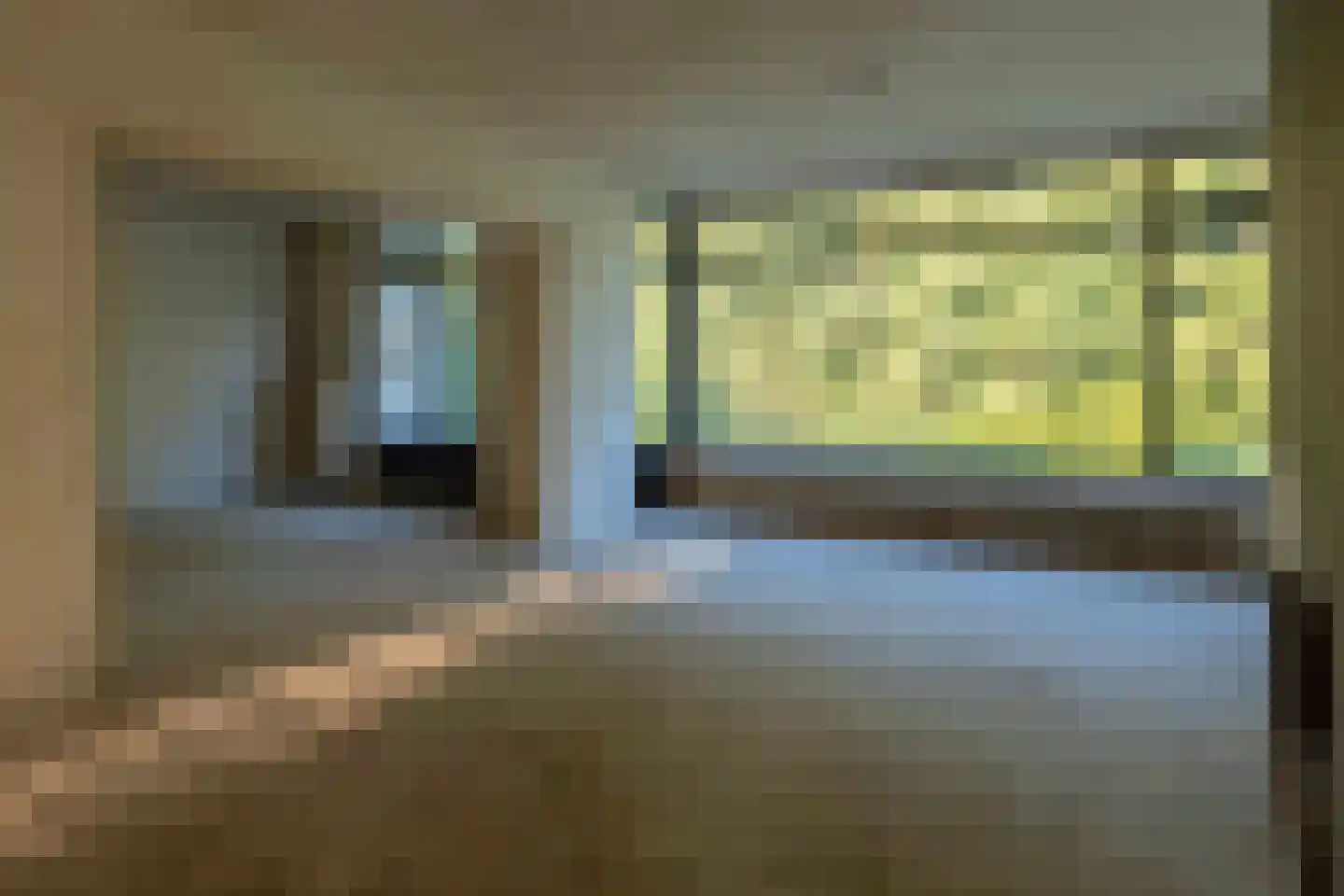 Vaartweg 142 Hilversum thumbnail 18