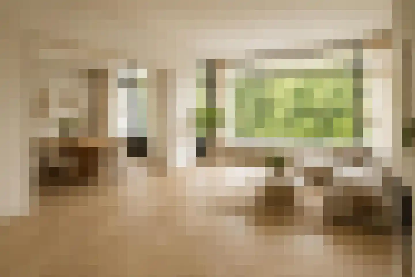 Vaartweg 142 Hilversum thumbnail 19