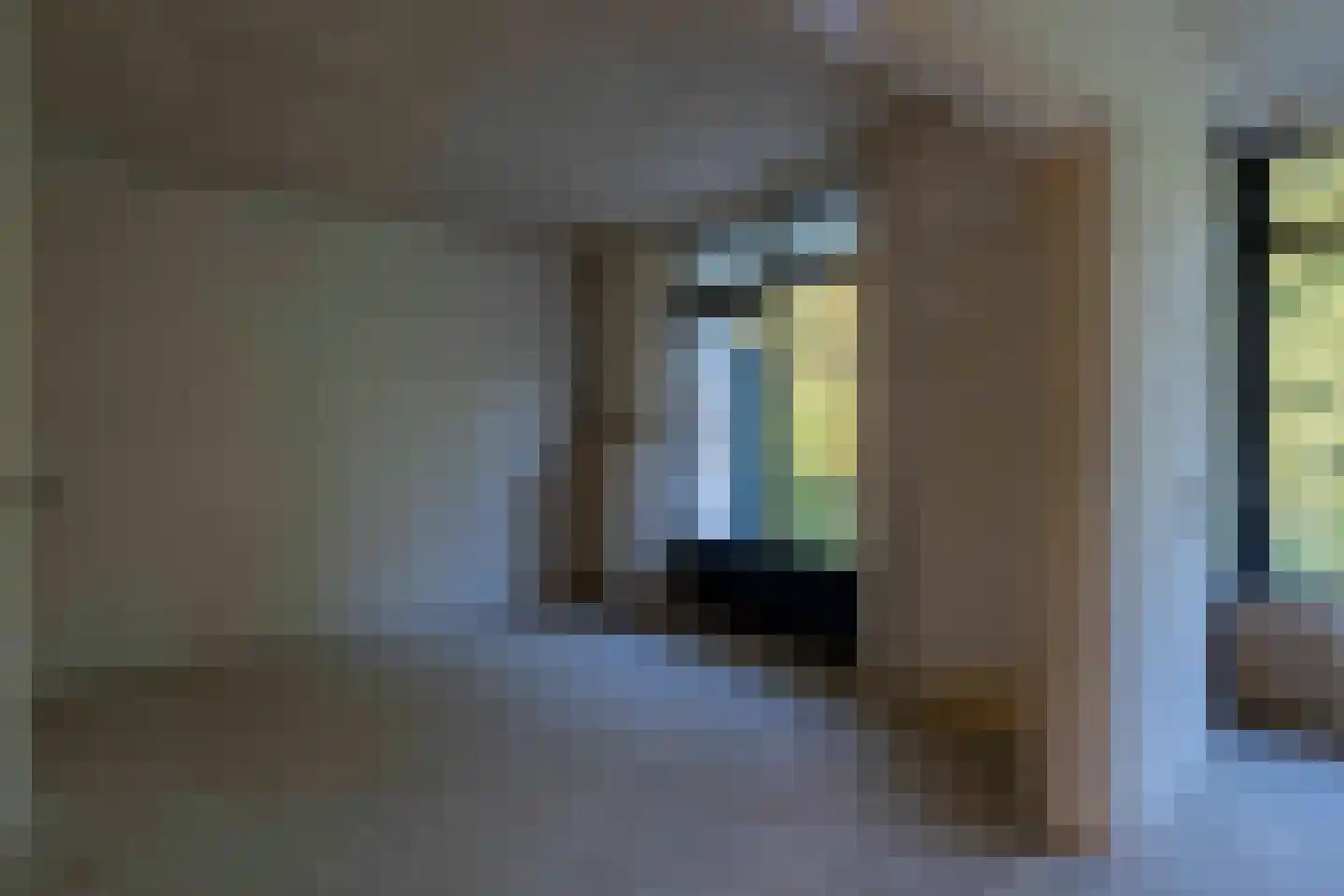 Vaartweg 142 Hilversum thumbnail 23