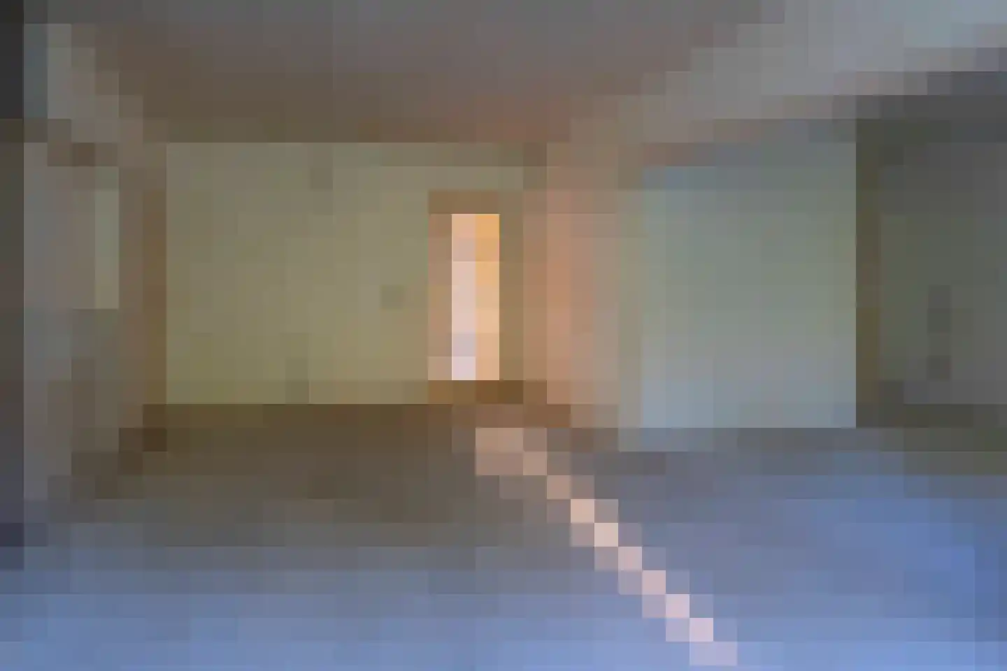 Vaartweg 142 Hilversum thumbnail 24
