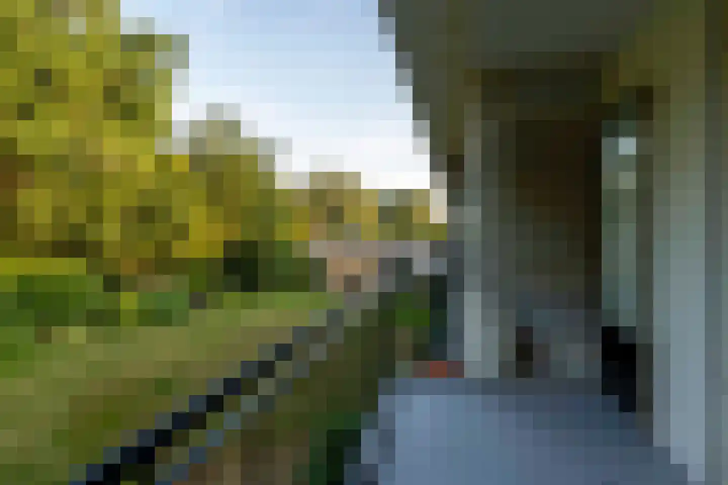 Vaartweg 142 Hilversum thumbnail 28