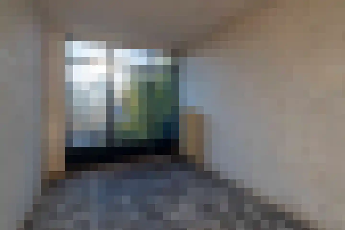 Vaartweg 142 Hilversum thumbnail 35