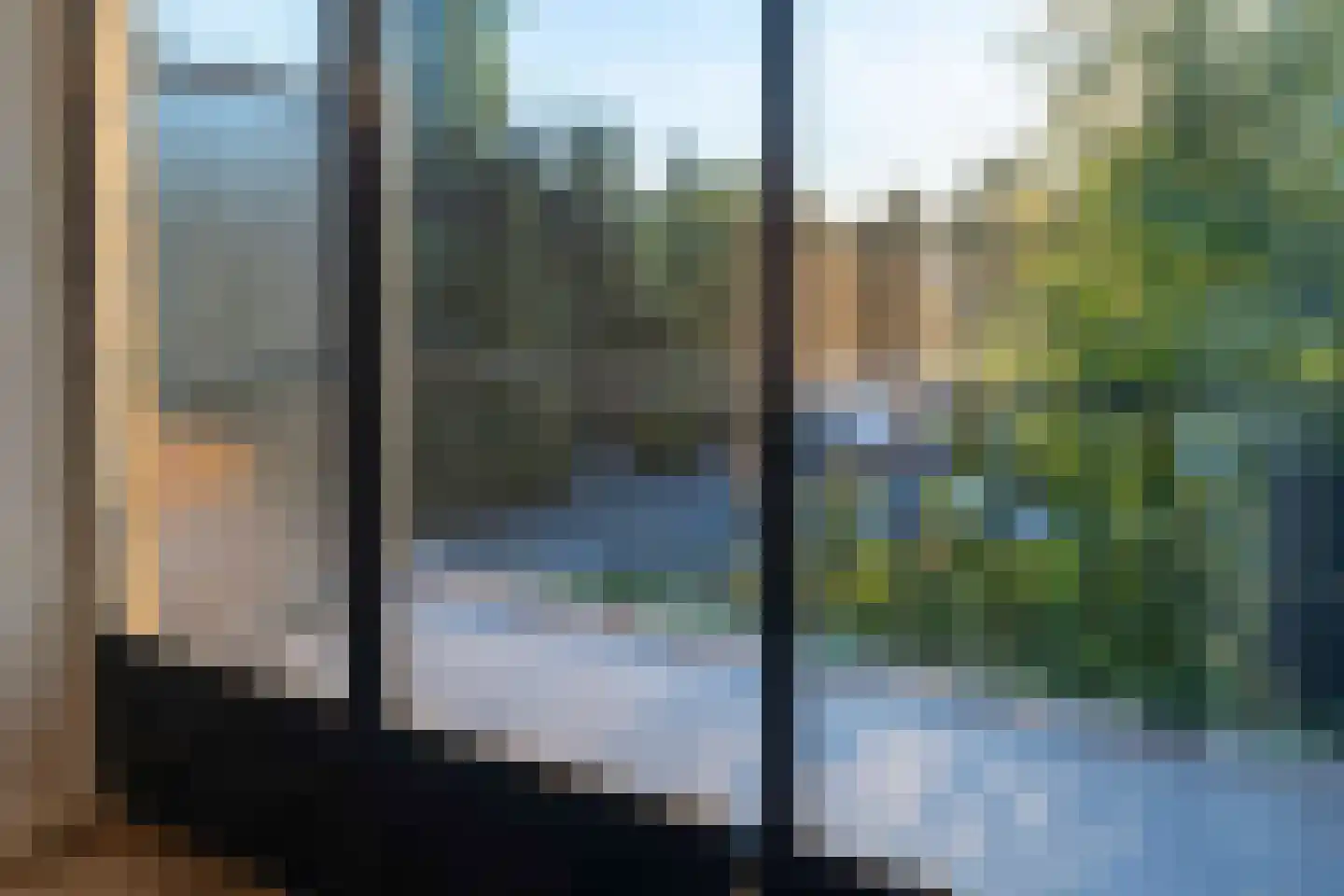 Vaartweg 142 Hilversum thumbnail 36