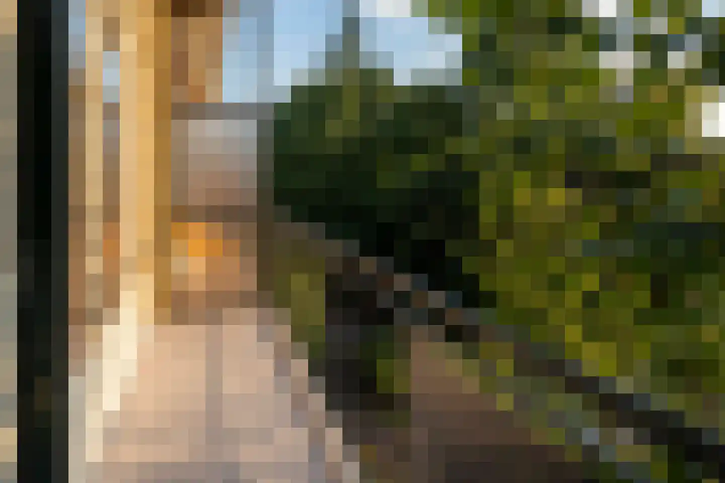 Vaartweg 142 Hilversum thumbnail 37
