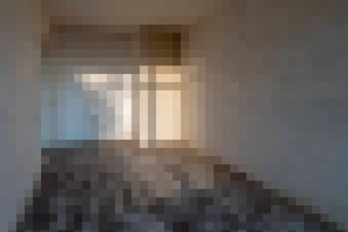 Vaartweg 142 Hilversum thumbnail 38