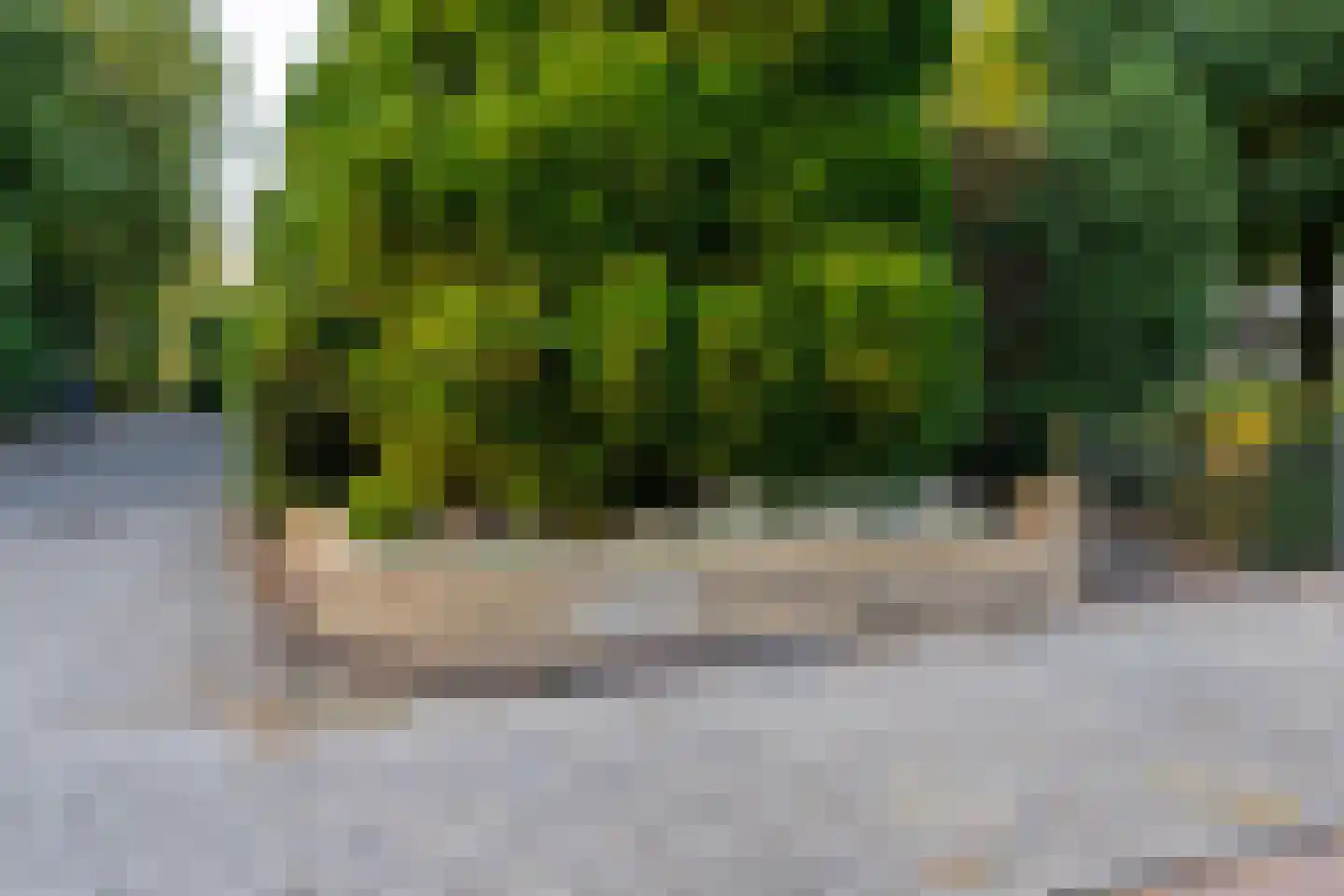 Vaartweg 142 Hilversum thumbnail 42