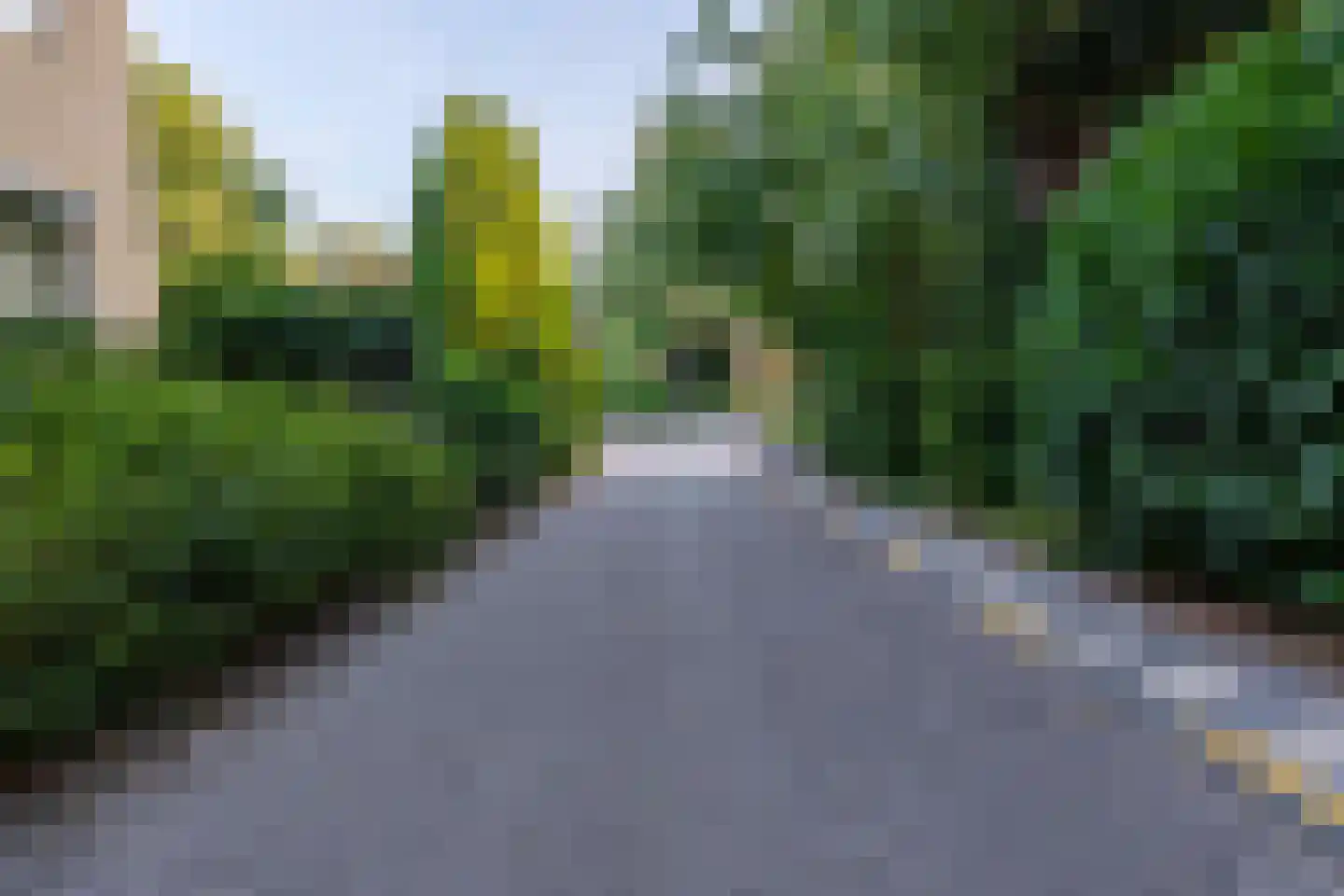 Vaartweg 142 Hilversum thumbnail 43