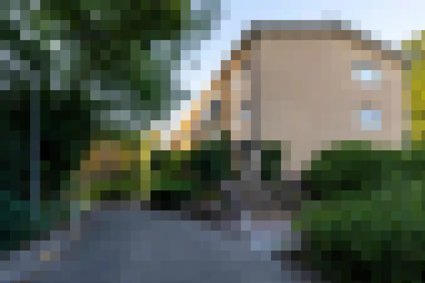 Vaartweg 142 Hilversum thumbnail 44