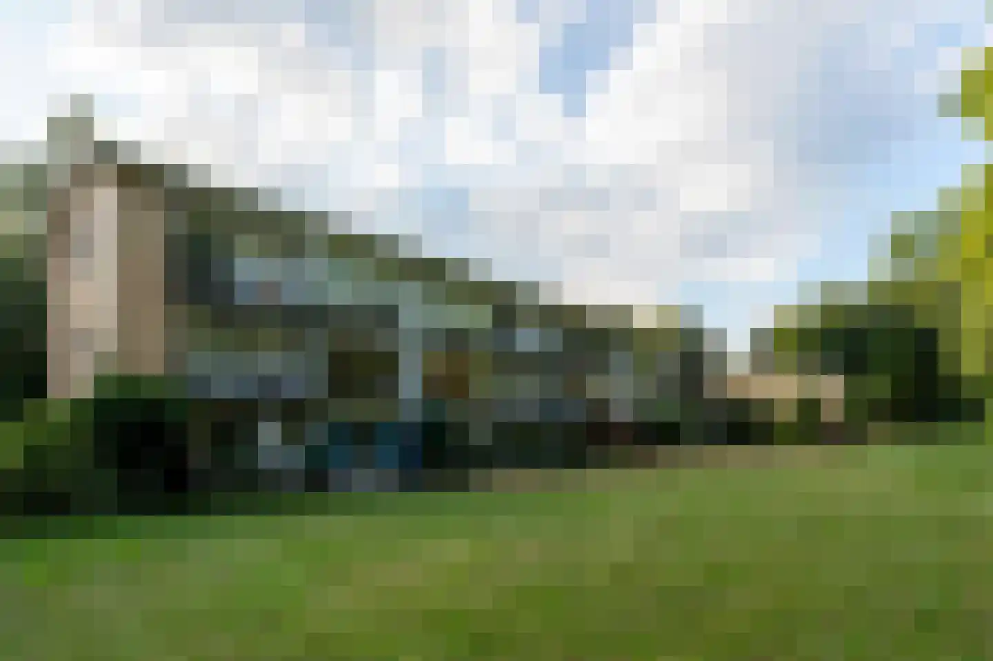 Vaartweg 142 Hilversum thumbnail 45