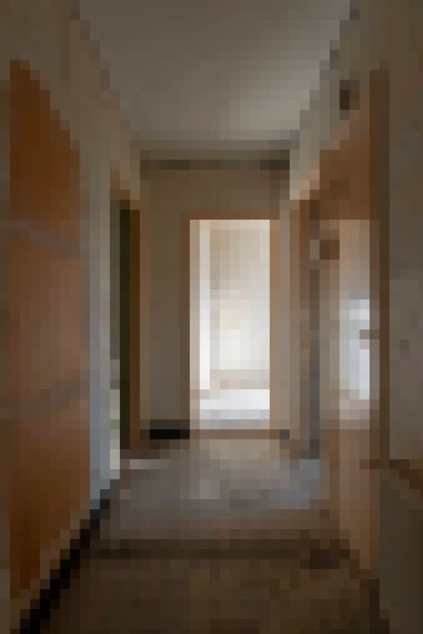 Vaartweg 142 Hilversum thumbnail 9