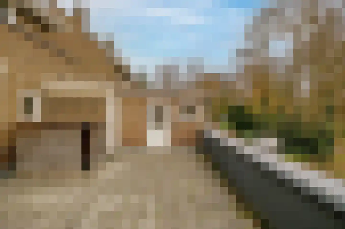 Vaartweg 143 Hilversum thumbnail 10