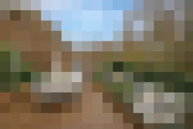 Vaartweg 143 Hilversum thumbnail 9