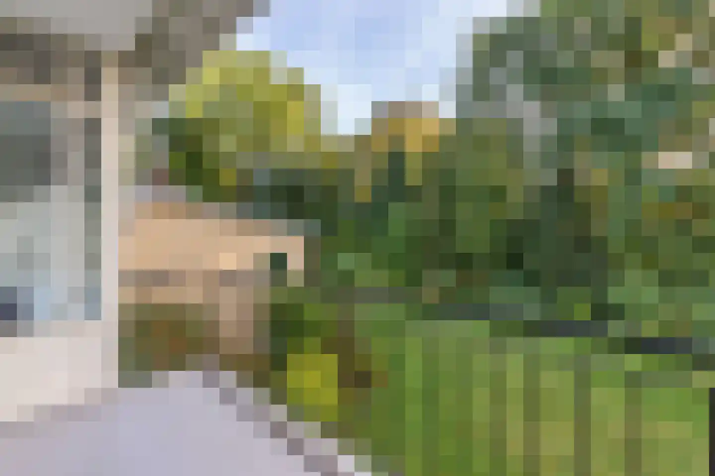 Vaartweg 148 Hilversum thumbnail 10