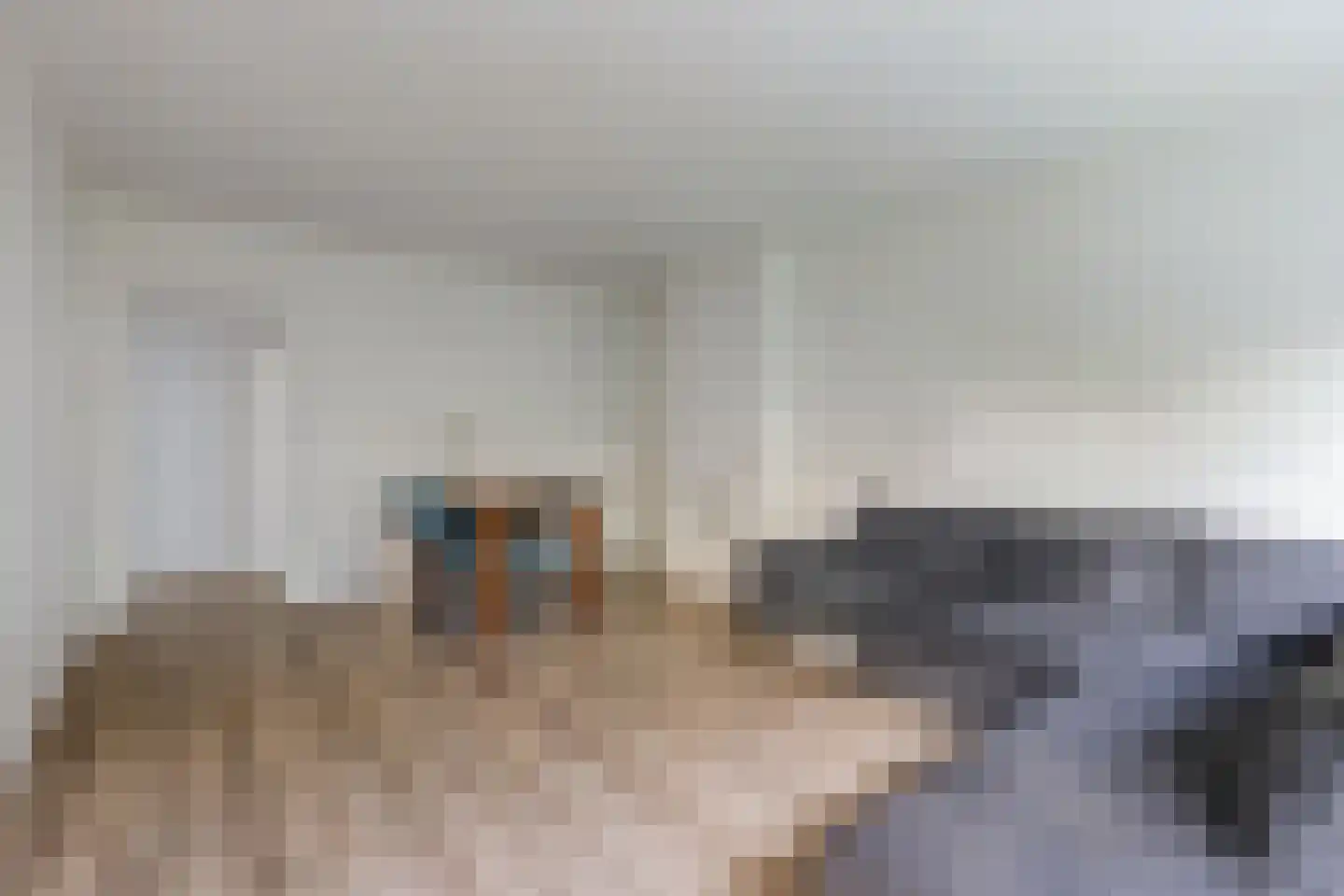 Vaartweg 148 Hilversum thumbnail 11