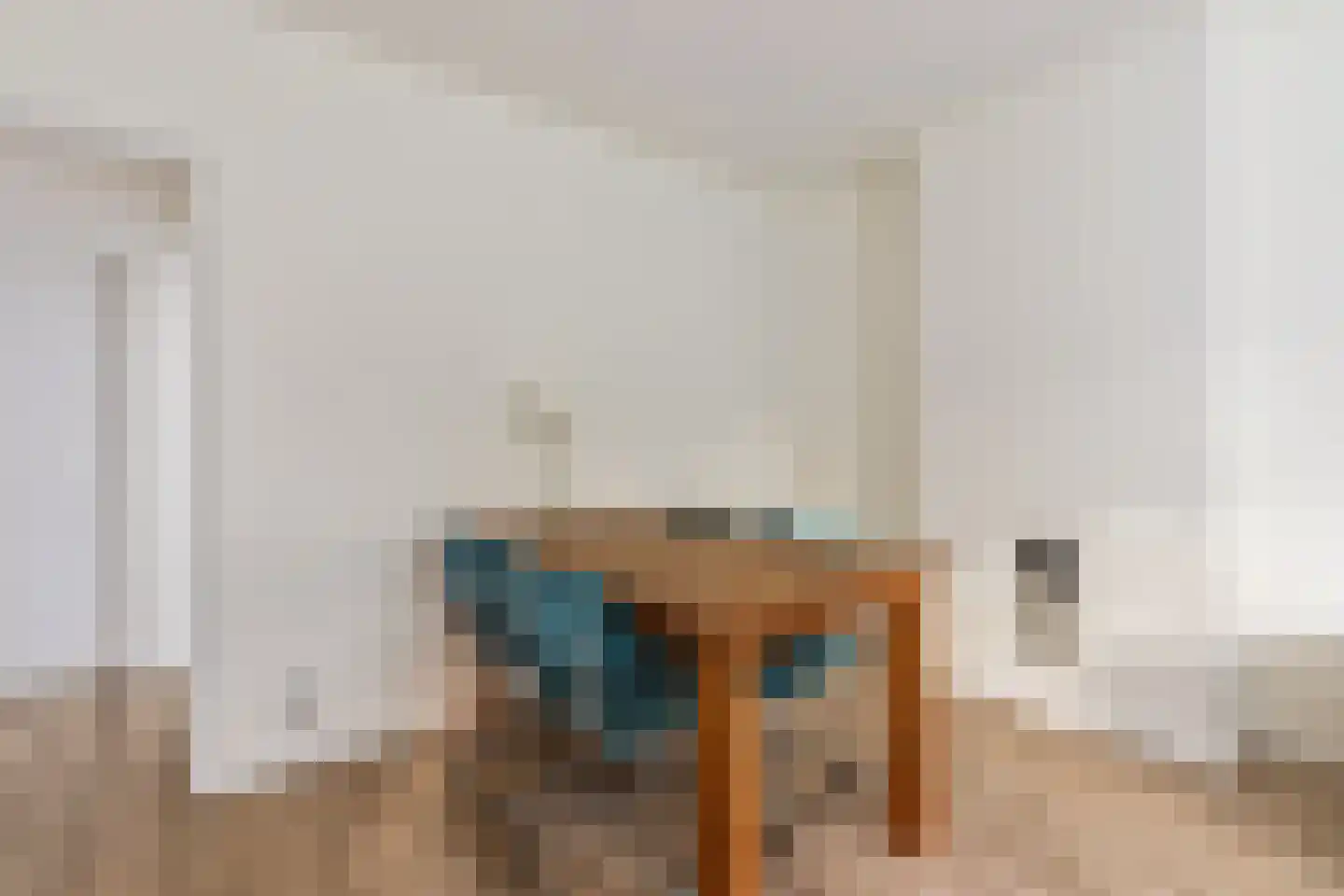 Vaartweg 148 Hilversum thumbnail 12
