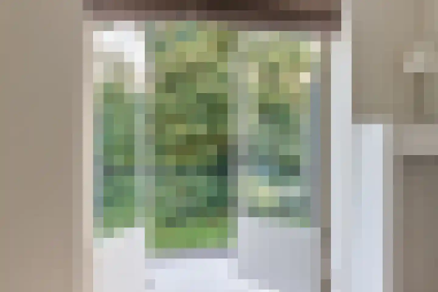Vaartweg 148 Hilversum thumbnail 15