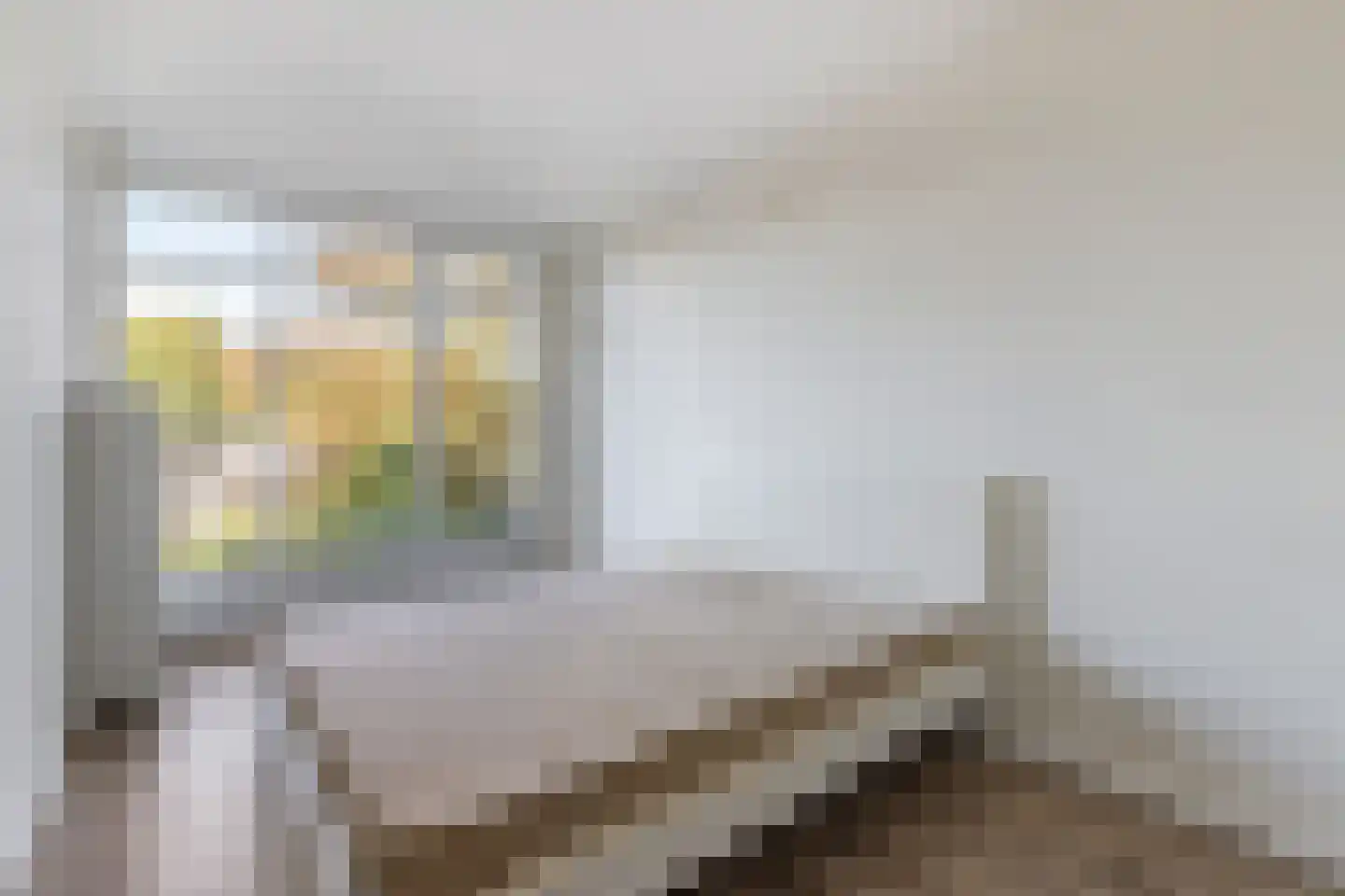 Vaartweg 148 Hilversum thumbnail 16