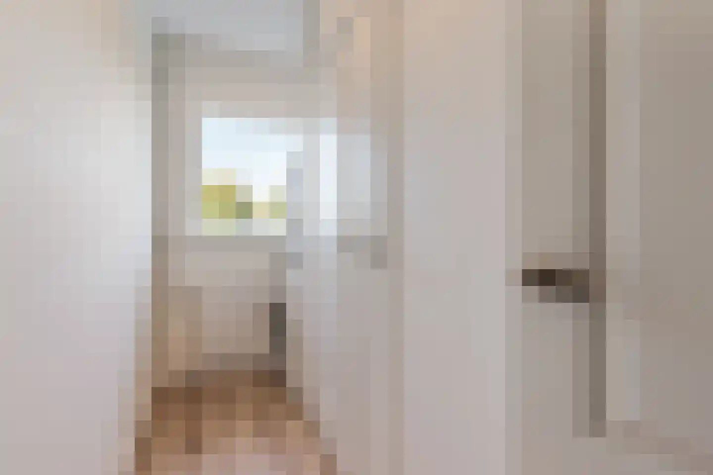 Vaartweg 148 Hilversum thumbnail 20