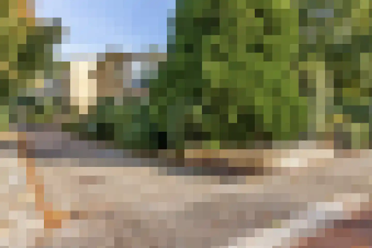 Vaartweg 148 Hilversum thumbnail 21