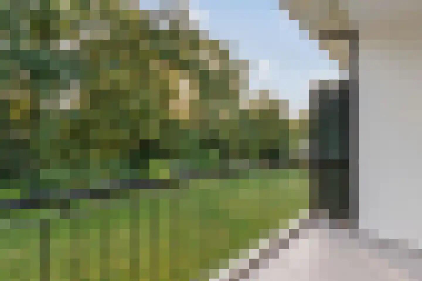 Vaartweg 148 Hilversum thumbnail 4