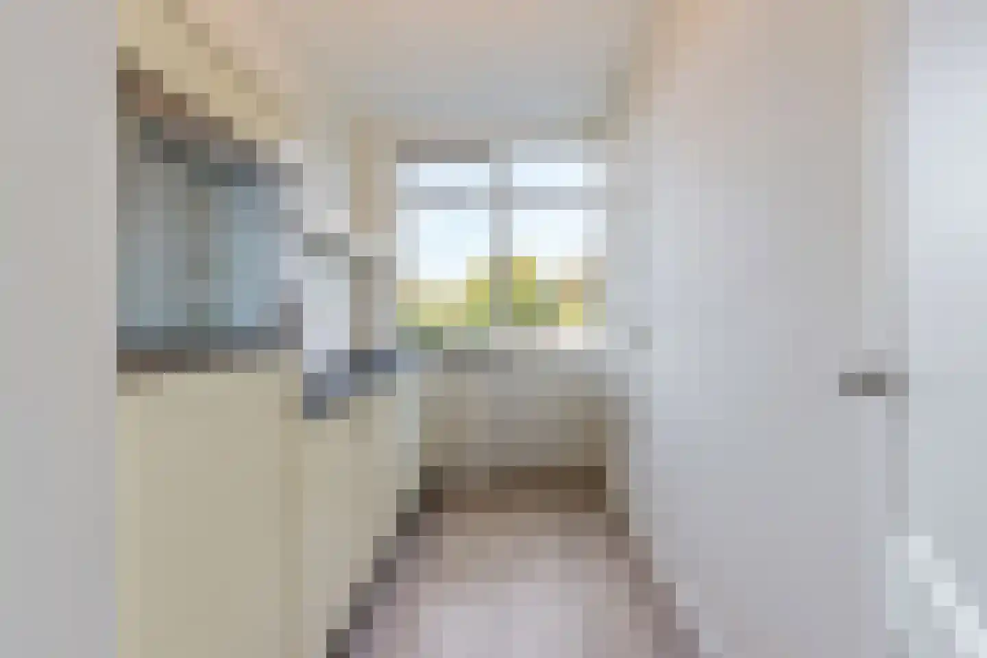 Vaartweg 148 Hilversum thumbnail 5