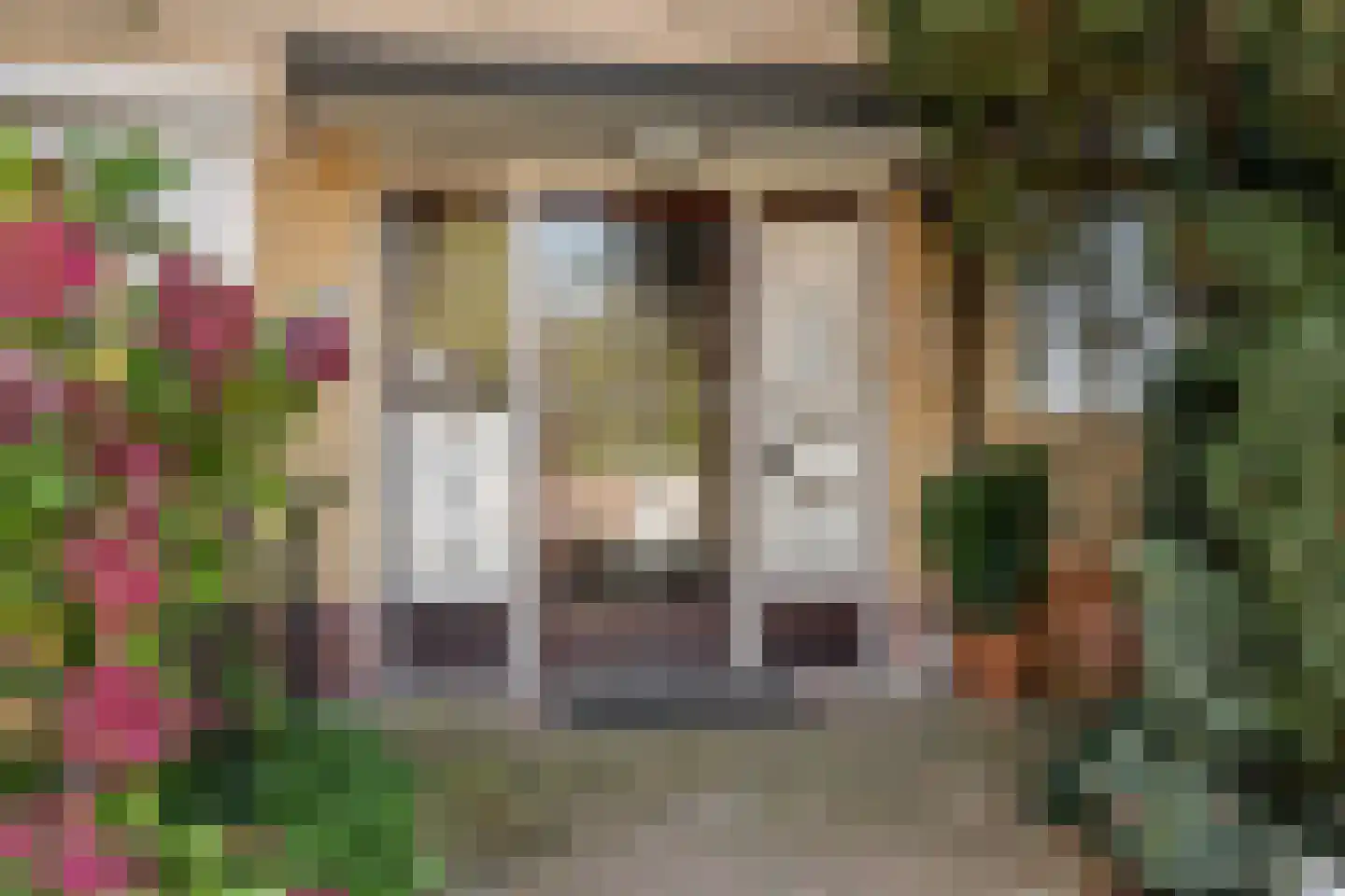 Vaartweg 148 Hilversum thumbnail 6