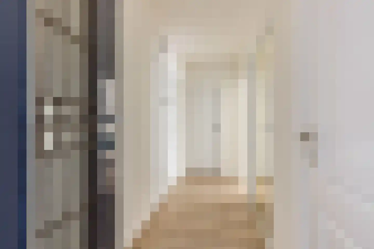 Vaartweg 148 Hilversum thumbnail 7