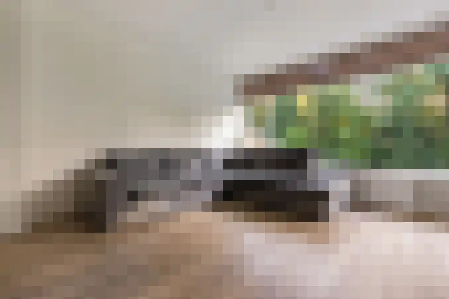 Vaartweg 148 Hilversum thumbnail 9